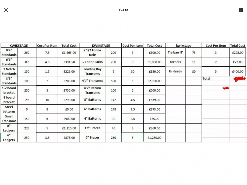 14BFA995-F103-4DD7-931F-CCE4206EAE13.thumb.png.7963e5886c0dfc84db2412d564185917.png