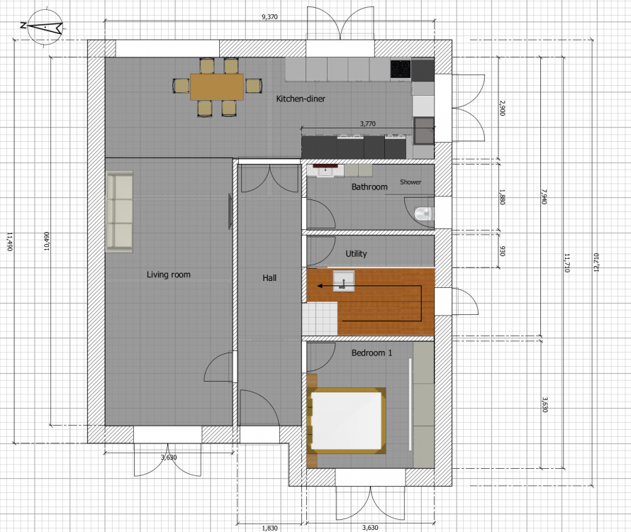 1552592226_Groundfloorplan.thumb.png.8b267f013dcdac3a30fe8a2f6f673304.png