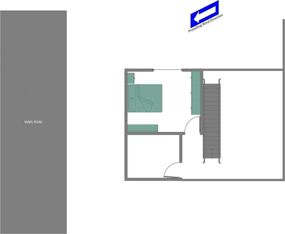 MVHR Old House.jpg