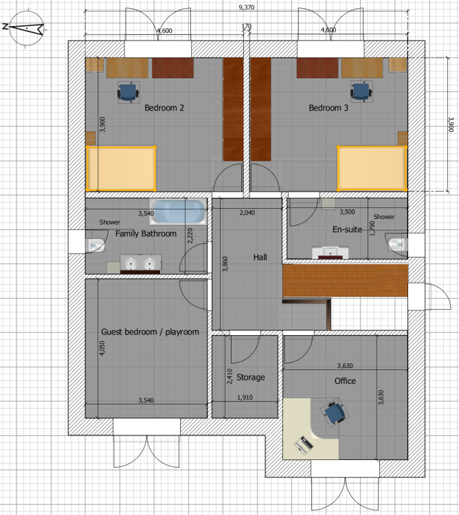 1821162661_Firstfloorplan.thumb.png.a68edec6cc46387f878446ccef6facd2.png