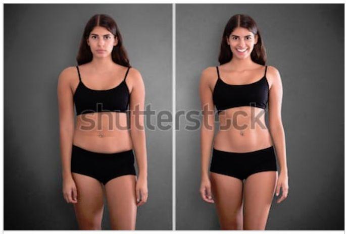 20190330-model-before-and-after.jpg.3f27e7c8b91dd32739758ac2802972e2.jpg