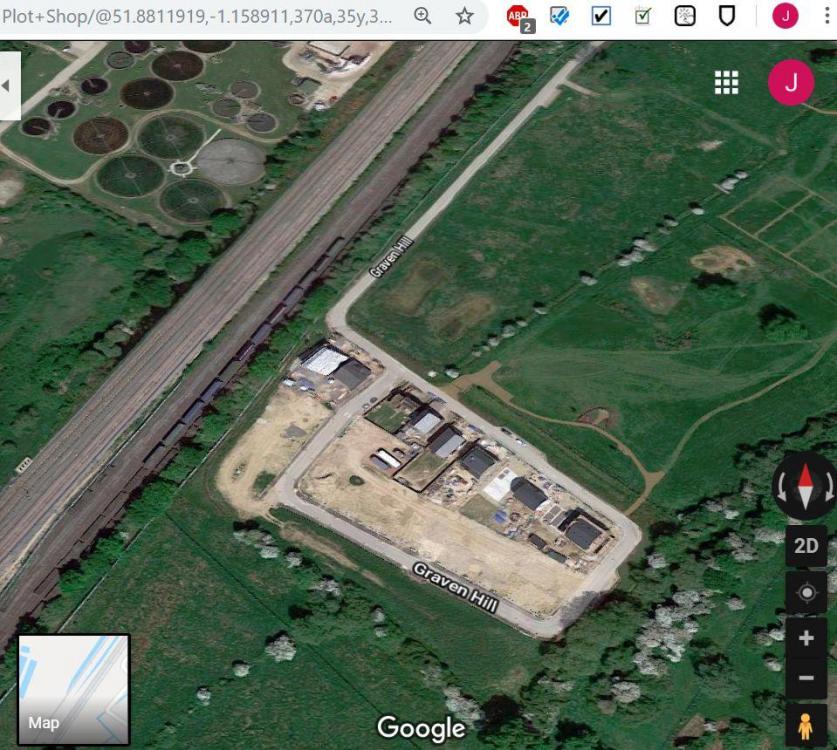 20190405-kevin-mccloud-thestreet-gravenhill-aerial-photo.thumb.jpg.0efe9b7b2baa703e3098910a7a99cca8.jpg