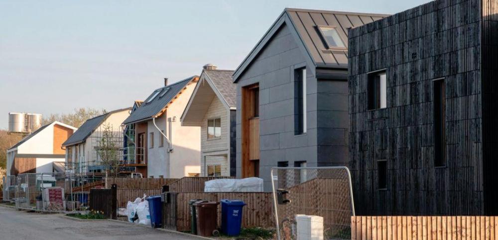 20190405-kevin-mccloud-thestreet-gravenhill-photo-2.thumb.jpg.20ad0369c22584a1e655d5e95e54caca.jpg