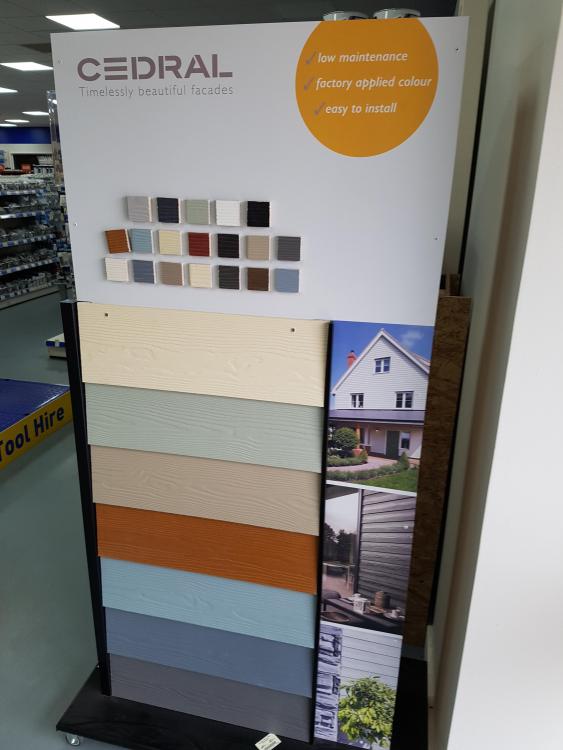 20190406_093221.jpg