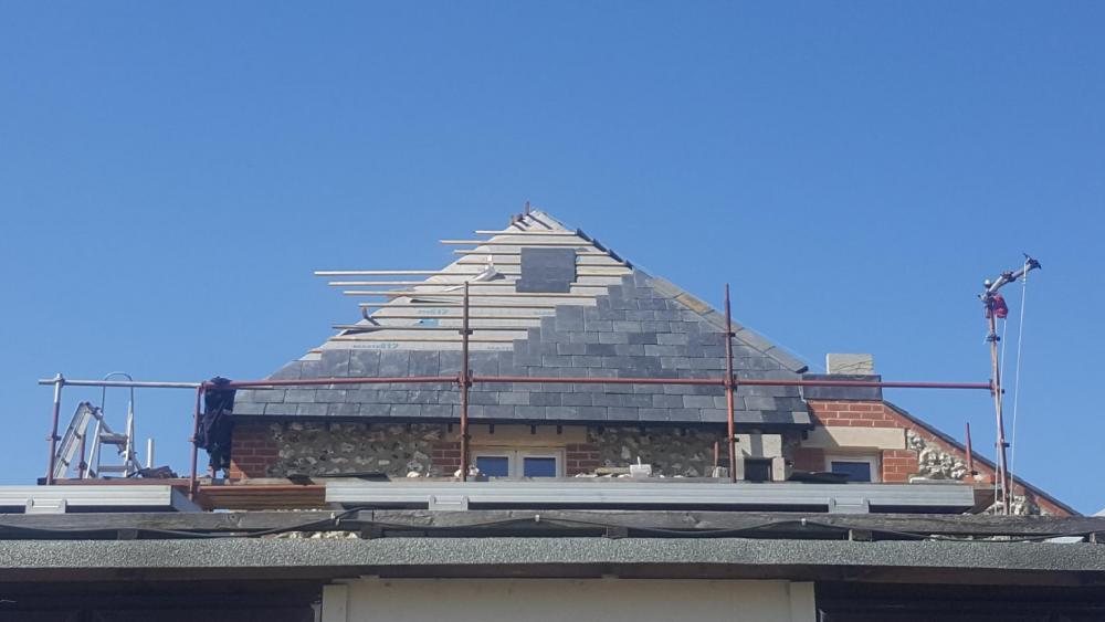 20190410_144811.jpg