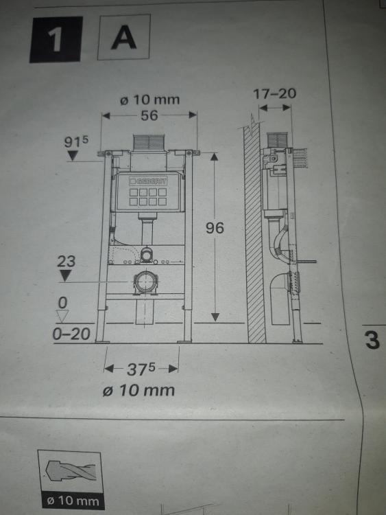 20190410_221324.thumb.jpg.7566bdb6e8bd2e6f9d0aff82b9994a74.jpg