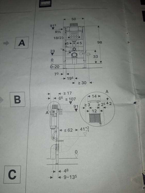 20190410_221410.thumb.jpg.577b31a3845b7ff0191c638529929a6a.jpg