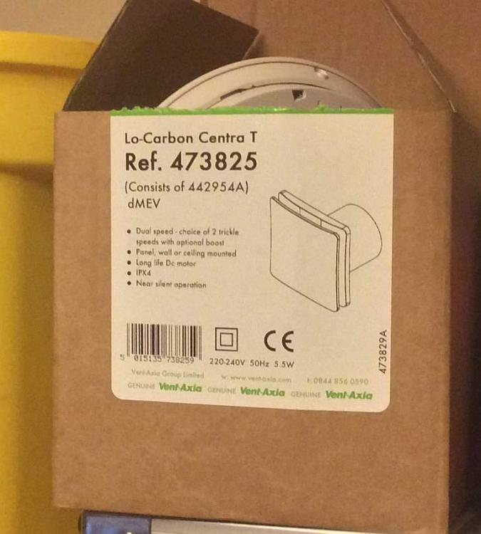 20190411-vent-axia-lo-carbon-trickle-boost-extract-fan-quiet-sc.thumb.jpg.8c2857876a22d9a4767066ede2a2c0a8.jpg
