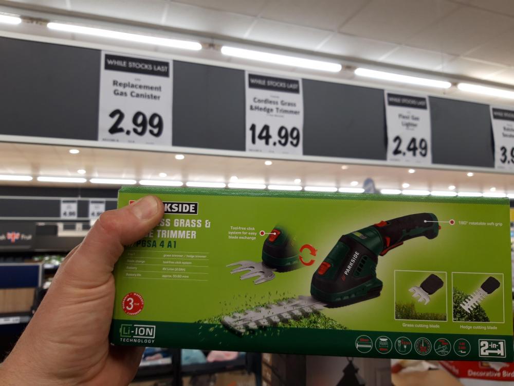 20190423_150126.thumb.jpg.20a63f2f5626695ca206f47015e185a8.jpg