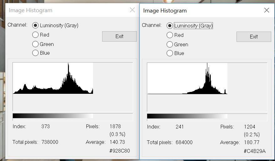 20190430-histograms-kitchen-before-and-after.jpg.24ba35a42835f6e731bd7b2a01398fe4.jpg