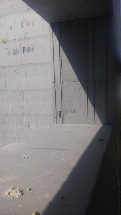 Window detail1
