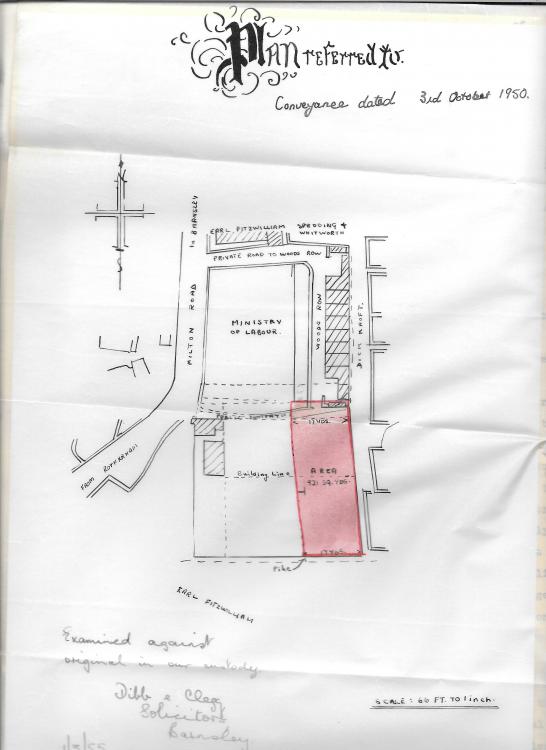 394731292_landregistryasin1950.thumb.jpeg.a9167380b1ab5e2000e76227ee9ba026.jpeg