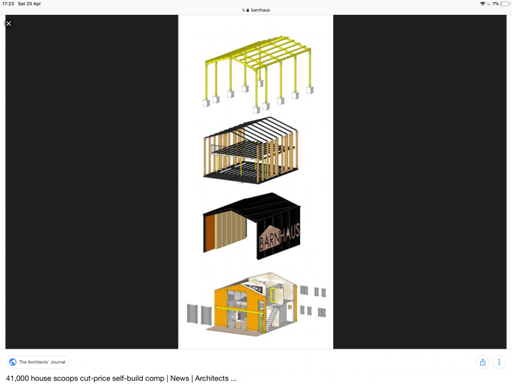 55AFEBFB-CF96-497F-822A-C9970D970690.png