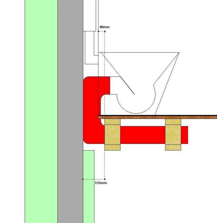 Slim cistern.JPG