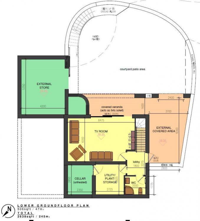 Basement.JPG