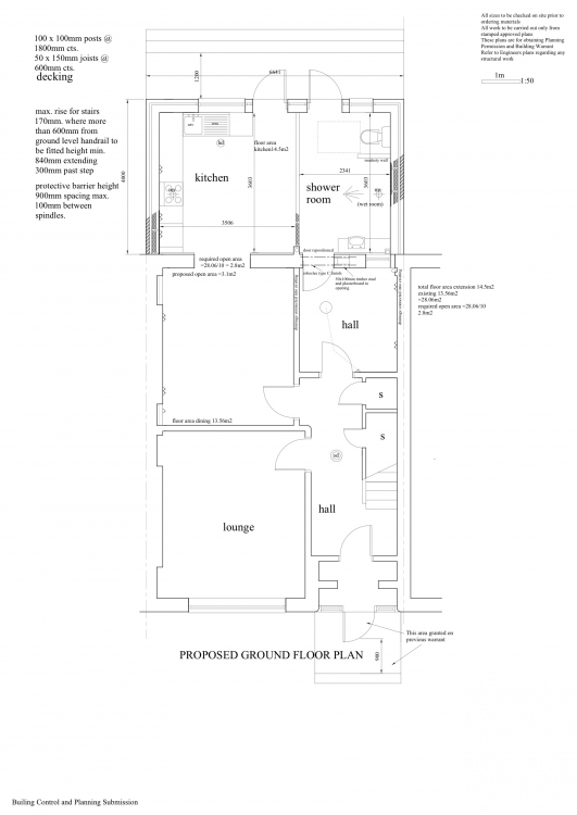 GowExtension.thumb.png.dcbcee572cb1978187817e567275cc11.png