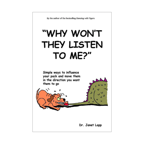 Listen.png.626bc4ded4196e4a7e5190b7a3b45ed4.png