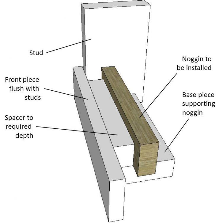 Nogtemp.thumb.JPG.2472f4dc66b3341d64d1805e31cdd68d.JPG