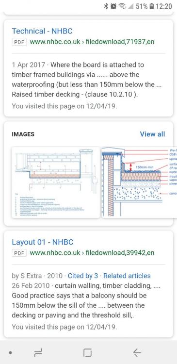 Screenshot_20190413-122035_Chrome.thumb.jpg.9102d95b443af4f4bbbe6210e927042a.jpg