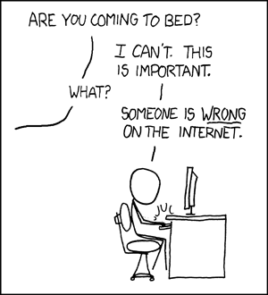 duty_calls.png.8113199eca4f928a7f897ee74417c495.png