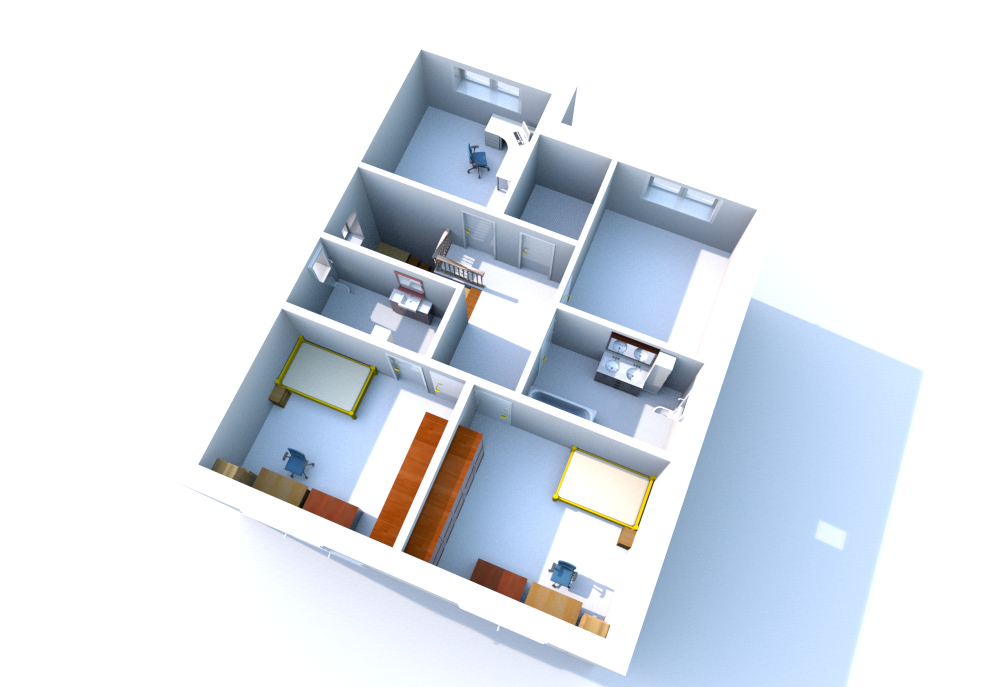 first_floor.png