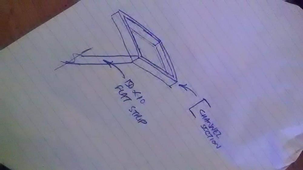 received_2062225830741400.thumb.jpeg.662455dffc2da600ea39c9e02cee0bc3.jpeg