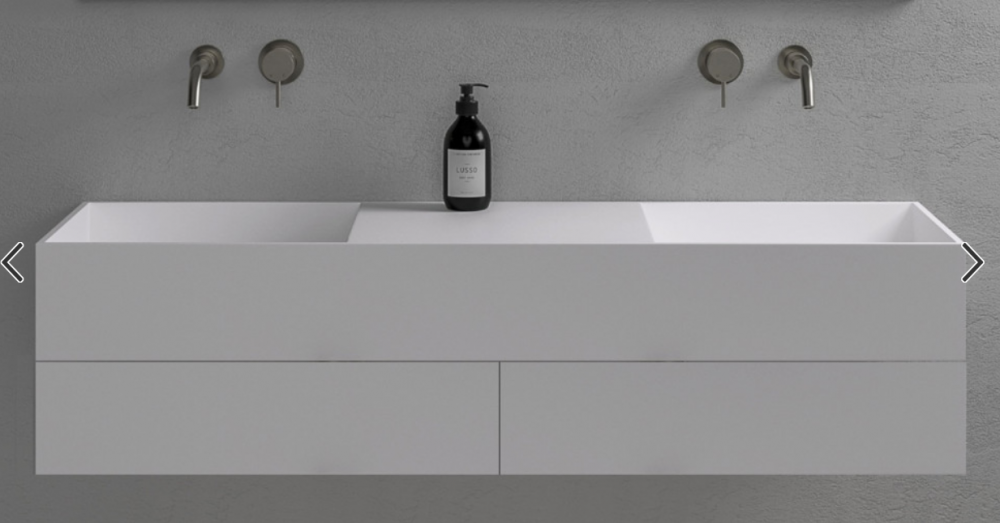 sink.thumb.PNG.d3bdfc4438988d26bd03f428a684c86e.PNG