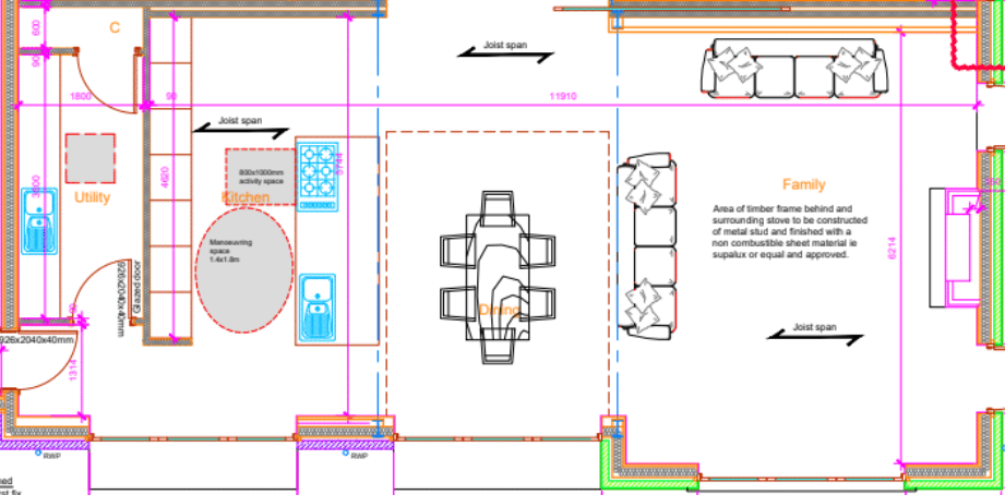 1054556170_kitchen6.PNG.4db88cb2b8108933abdc5852532c4eb4.PNG