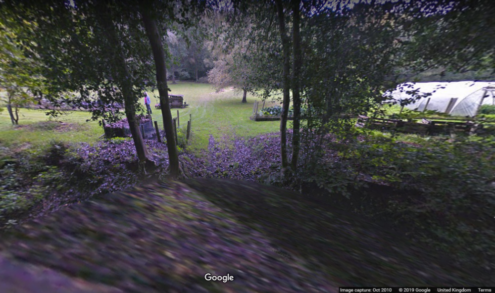1192810382_Screenshot2019-05-0521_05_35.thumb.png.0fbdae549a2e67753b79dc929c33c4a7.png