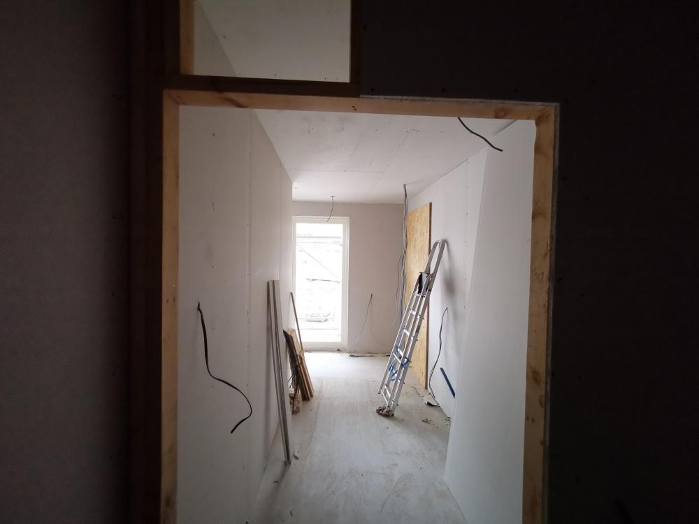 1575784791_utilityroom2.thumb.jpg.ae33e0c20e51e61ce3357b7ef8c08975.jpg