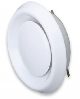 1582404263_airvalve.PNG.f5718f2876a34a3ec28e5daf3cf92360.PNG