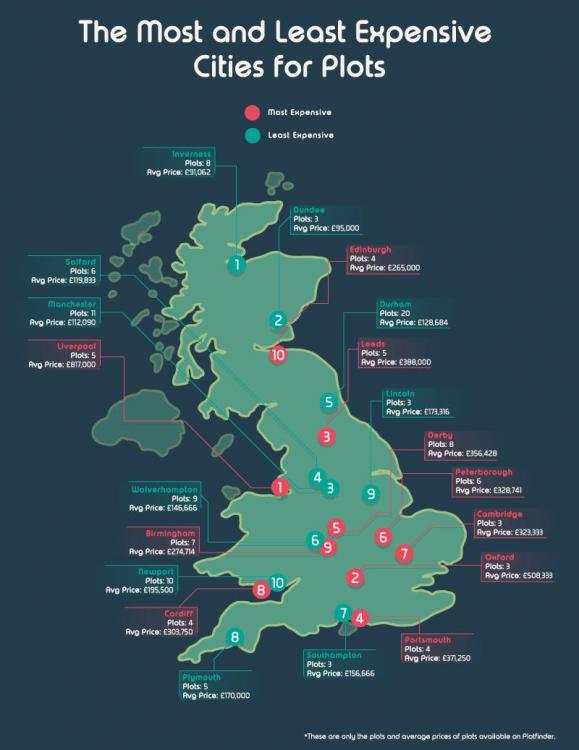201905-insulation-express-bullshit-selfbuild-map.thumb.jpg.d32773a93eebc1fc6fd5b84b79f3d300.jpg