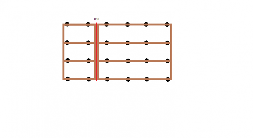 2094915035_DPCbetweenexternalandinternaldeck.thumb.png.4488fb200f0cffa252e228aa13a3964a.png