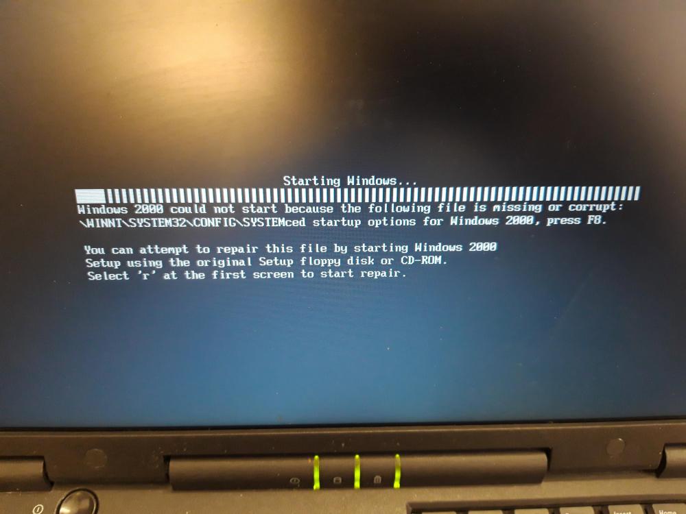 2119341136_20190524_091910_0011.thumb.jpg.8ef9ac188d608b99840206e1a82fb864.jpg