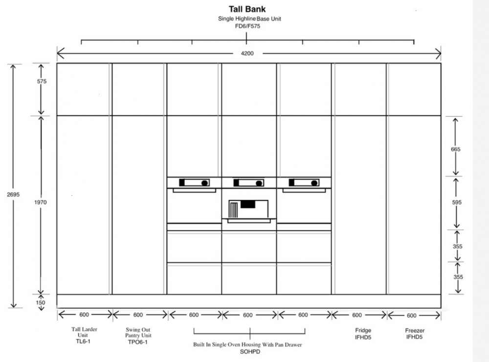 961990570_kitchen1.thumb.PNG.76a0997a9789a63d98b2c2623556c062.PNG