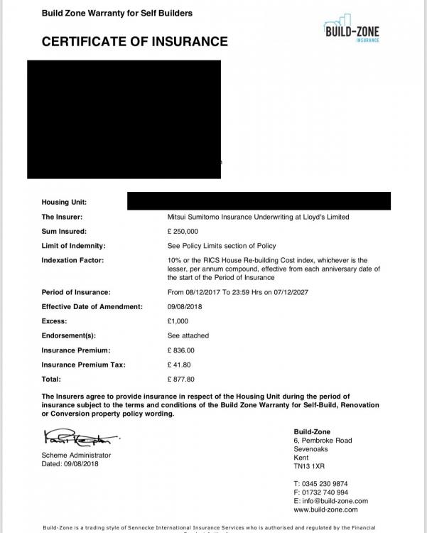 DA061265-815C-435F-BA83-D7F0724A2565.jpeg