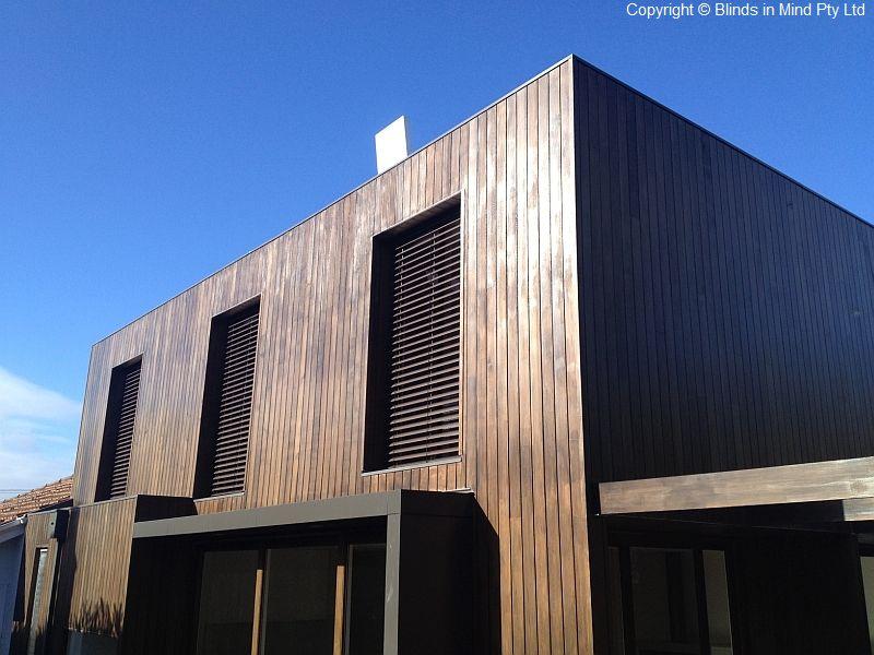 ExternalVenetians-80C2.jpg.0d838fc442b9754be6f5816ee1a66547.jpg