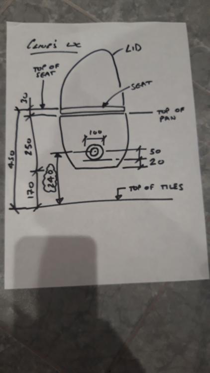 IMG-20190528-WA0027.thumb.jpeg.c1b8a1d383de538fc429a604a883cfb1.jpeg