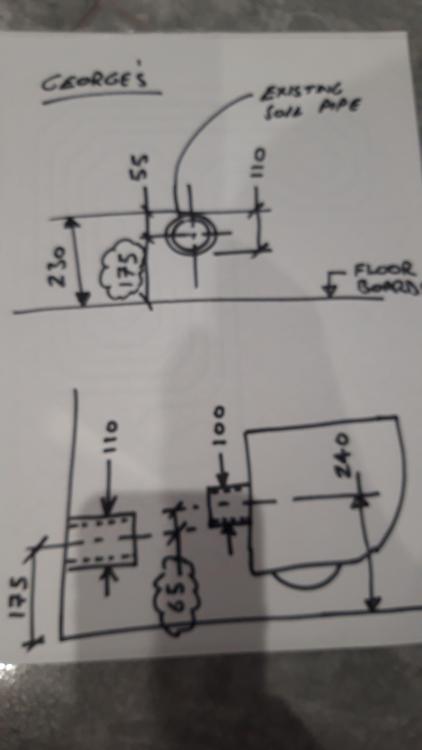 IMG-20190528-WA0029.thumb.jpeg.457edd63b289581710ac3cc45d548e23.jpeg
