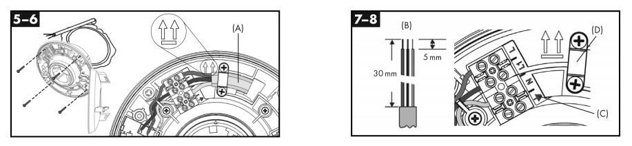Screenshot_2019-05-25_14-12-46.png.7d96817fbf2f91546e5c2595ce577000.png