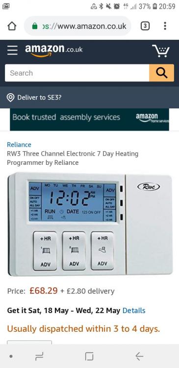 Screenshot_20190512-205906_Chrome.thumb.jpg.5ace34e565a69a139ab75aafcffe0480.jpg
