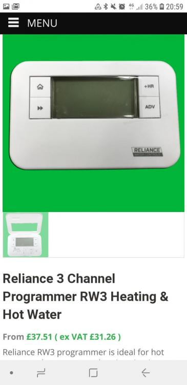 Screenshot_20190512-205926_Chrome.thumb.jpg.f4930d4fb8798e378f63ca57dc5d98d3.jpg