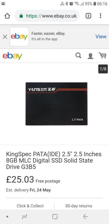 Screenshot_20190517-061654_Chrome.thumb.jpg.375ea26943a333cf89d79a1c935850a0.jpg