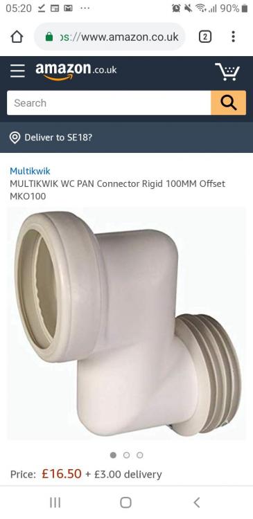 Screenshot_20190529-052053_Chrome.thumb.jpg.934a185d3e675f2e7939aa531f22fc44.jpg