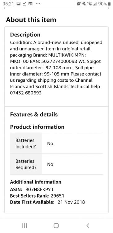 Screenshot_20190529-052107_Chrome.thumb.jpg.8f0b09ba3765b7b2f8c55c9230e9431e.jpg