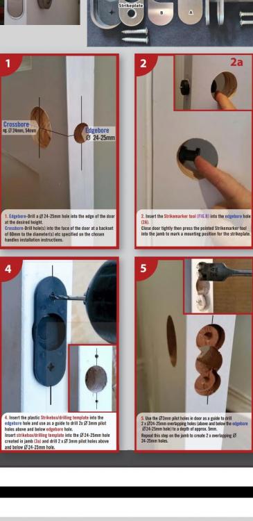 Screenshot_20190531-051840_Drive.thumb.jpg.7b23952ead968660a59215f60e3b0622.jpg