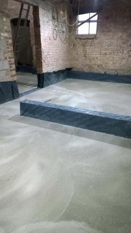 WP_20190503_001.jpg