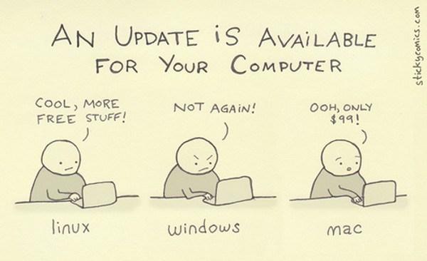 Windows_Vs_Mac_Vs_Linux_10.jpg.57b0cd3634b2c93b51b059ac648bdcb5.jpg