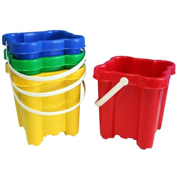buckets.jpg.a84dfdf077795ac1574ec5977aa29ebb.jpg
