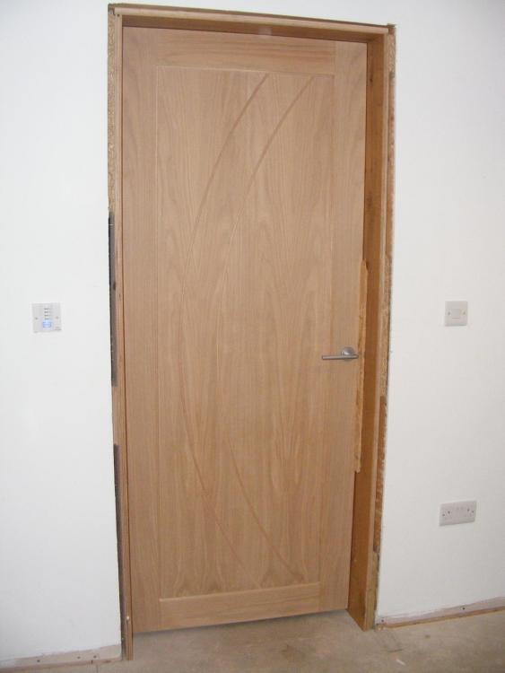 doors_1.thumb.jpg.58d20e8dd18b81fc0e35ac10cd5a0306.jpg